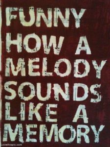 18107-Melody-Sounds-Like-A-Memory