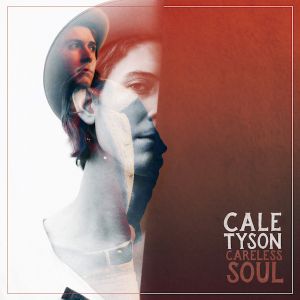 cale-tyson-careless-soul-600x600