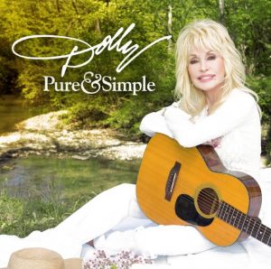 dolly-parton-pure-simple-album-cover